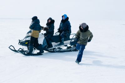 2025 Snowfest x Rainville Photographers day 2 -25.jpg