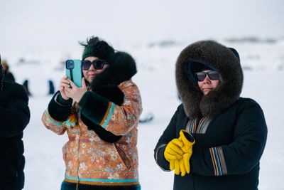 2025 Snowfest x Rainville Photographers day 2 -27.jpg