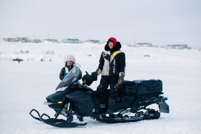 2025 Snowfest x Rainville Photographers day 2 -28.jpg