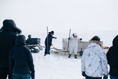 2025 Snowfest x Rainville Photographers day 2 -29.jpg