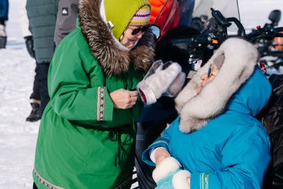 2025 Snowfest x Rainville Photographers day 2 -3.jpg