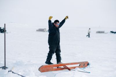 2025 Snowfest x Rainville Photographers day 2 -30.jpg