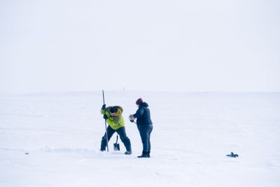 2025 Snowfest x Rainville Photographers day 2 -32.jpg