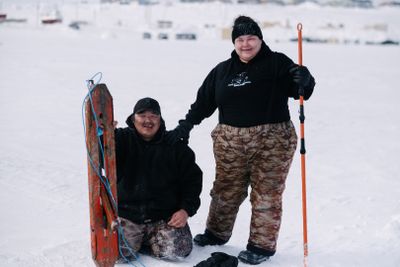 2025 Snowfest x Rainville Photographers day 2 -33.jpg