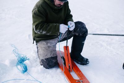 2025 Snowfest x Rainville Photographers day 2 -34.jpg