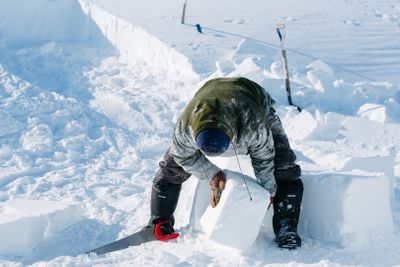 2025 Snowfest x Rainville Photographers day 2 -4.jpg