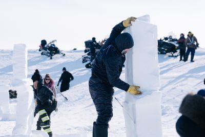2025 Snowfest x Rainville Photographers day 2 -5.jpg
