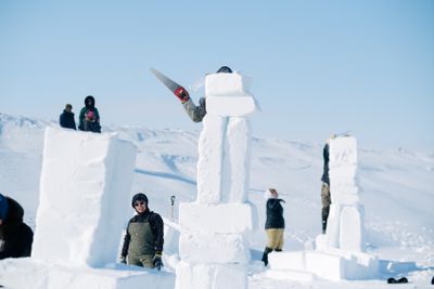2025 Snowfest x Rainville Photographers day 2 -6.jpg