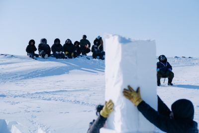 2025 Snowfest x Rainville Photographers day 2 -7.jpg