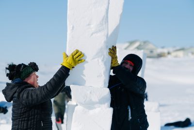 2025 Snowfest x Rainville Photographers day 2 -8.jpg