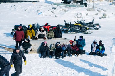 2025 Snowfest x Rainville Photographers day 2 -9.jpg