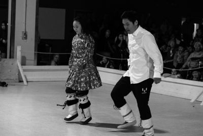 2025 Snowfest x Rainville Photographers day 2 night -1.jpg