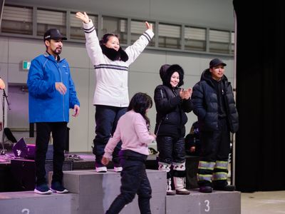 2025 Snowfest x Rainville Photographers day 2 night -12.jpg