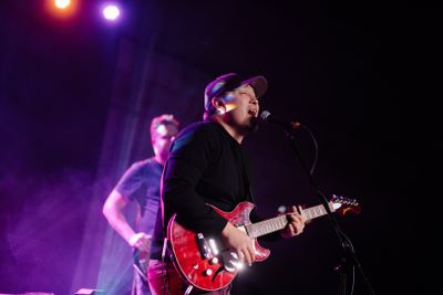 2025 Snowfest x Rainville Photographers day 2 night -14.jpg