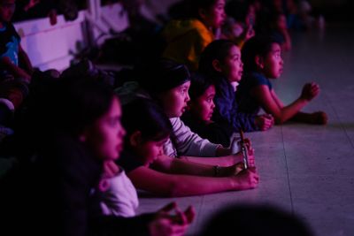 2025 Snowfest x Rainville Photographers day 2 night -16.jpg