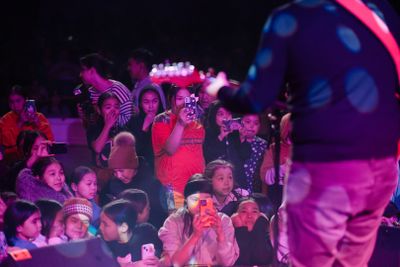 2025 Snowfest x Rainville Photographers day 2 night -18.jpg