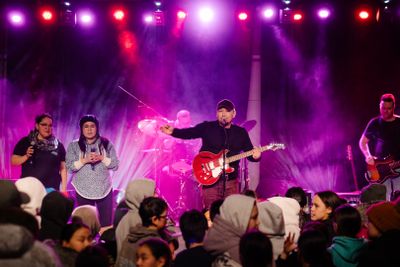 2025 Snowfest x Rainville Photographers day 2 night -19.jpg