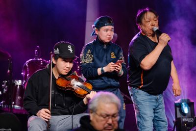 2025 Snowfest x Rainville Photographers day 2 night -2.jpg