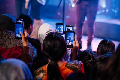 2025 Snowfest x Rainville Photographers day 2 night -20.jpg