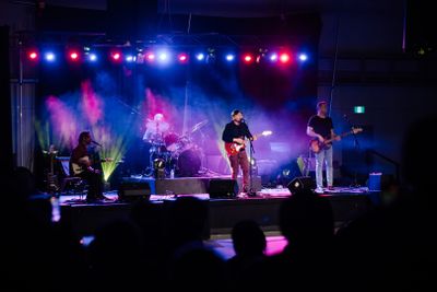 2025 Snowfest x Rainville Photographers day 2 night -21.jpg