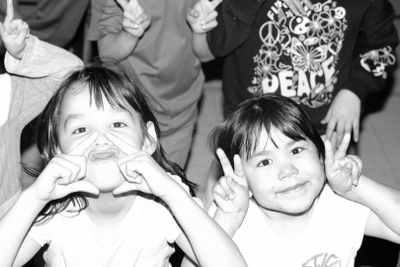 2025 Snowfest x Rainville Photographers day 2 night -26.jpg