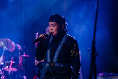 2025 Snowfest x Rainville Photographers day 2 night -28.jpg