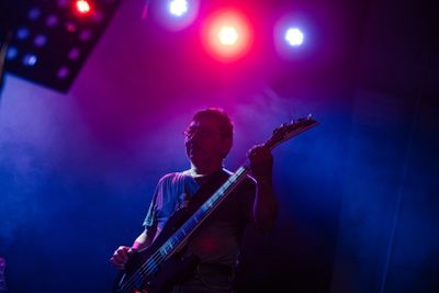 2025 Snowfest x Rainville Photographers day 2 night -29.jpg
