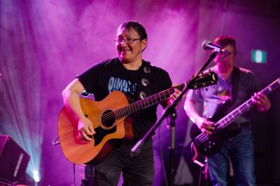 2025 Snowfest x Rainville Photographers day 2 night -31.jpg