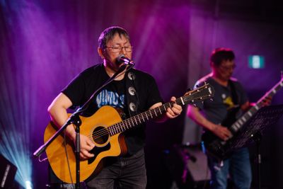 2025 Snowfest x Rainville Photographers day 2 night -32.jpg