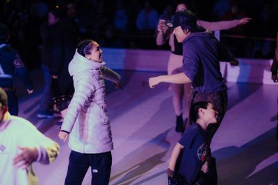 2025 Snowfest x Rainville Photographers day 2 night -34.jpg