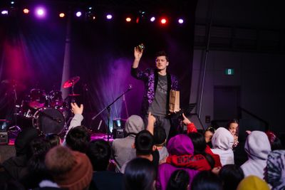 2025 Snowfest x Rainville Photographers day 2 night -38.jpg