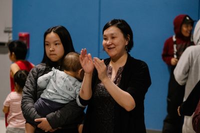 2025 Snowfest x Rainville Photographers day 2 night -4.jpg