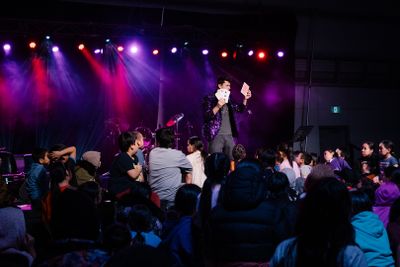 2025 Snowfest x Rainville Photographers day 2 night -41.jpg