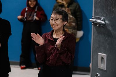 2025 Snowfest x Rainville Photographers day 2 night -5.jpg