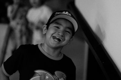 2025 Snowfest x Rainville Photographers day 3 bff-1.jpg