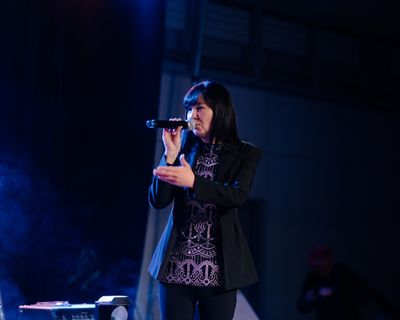 2025 Snowfest x Rainville Photographers day 3-10.jpg