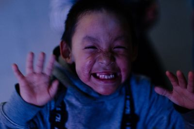 2025 Snowfest x Rainville Photographers day 3-11.jpg