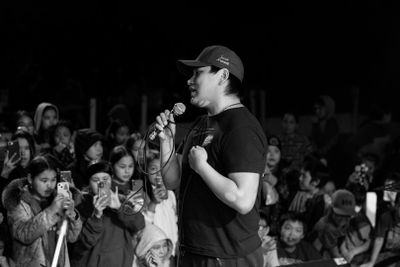 2025 Snowfest x Rainville Photographers day 3-13.jpg