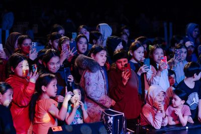 2025 Snowfest x Rainville Photographers day 3-14.jpg