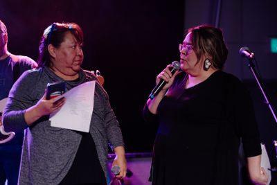 2025 Snowfest x Rainville Photographers day 3-15.jpg
