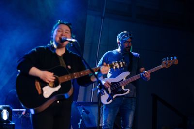 2025 Snowfest x Rainville Photographers day 3-18.jpg