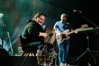 2025 Snowfest x Rainville Photographers day 3-19.jpg