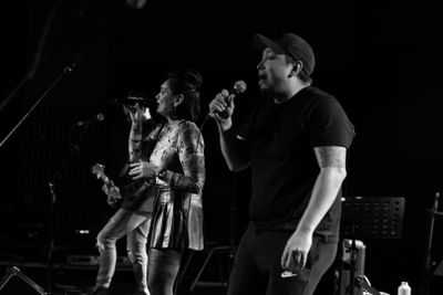 2025 Snowfest x Rainville Photographers day 3-2.jpg