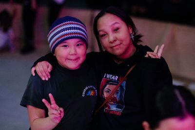 2025 Snowfest x Rainville Photographers day 3-21.jpg