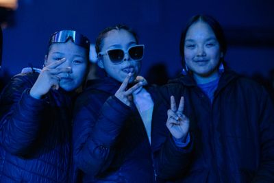 2025 Snowfest x Rainville Photographers day 3-22.jpg