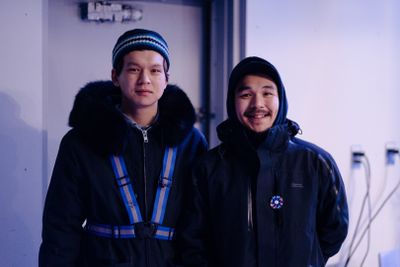 2025 Snowfest x Rainville Photographers day 3-25.jpg
