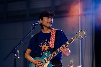 2025 Snowfest x Rainville Photographers day 3-27.jpg