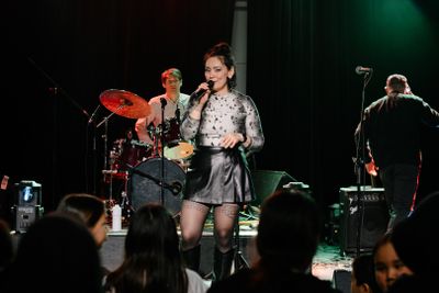 2025 Snowfest x Rainville Photographers day 3-5.jpg