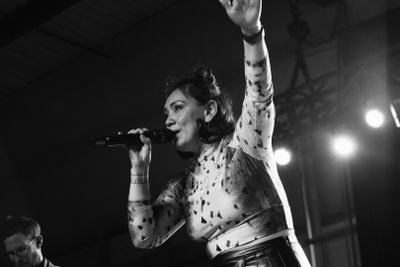 2025 Snowfest x Rainville Photographers day 3-6.jpg