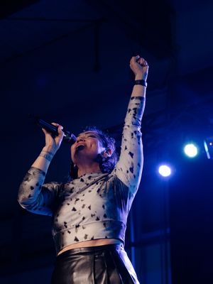 2025 Snowfest x Rainville Photographers day 3-7.jpg